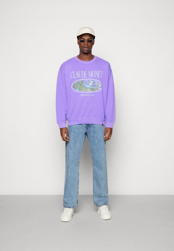 zalando reebok club c 85