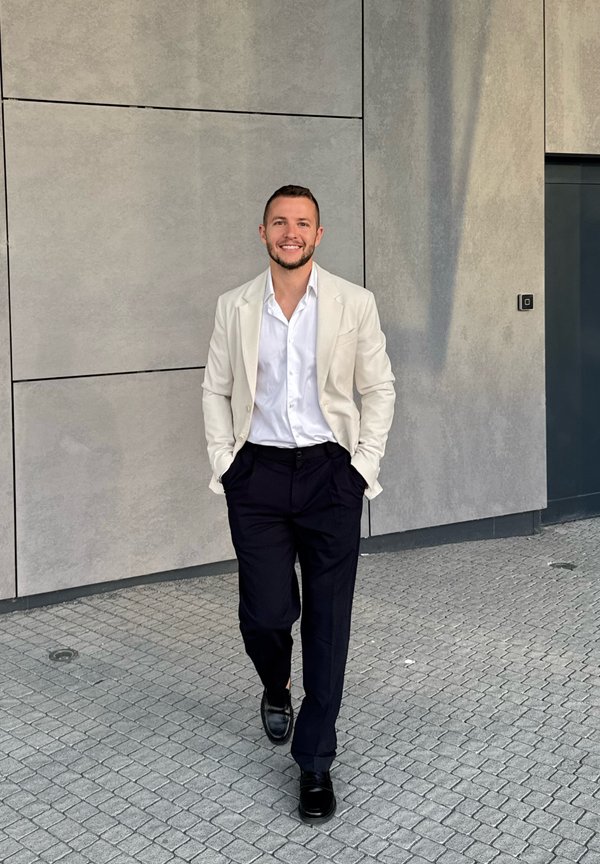 michal_rabek