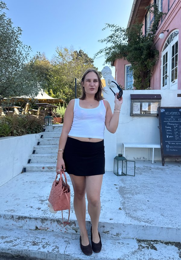 maria_ingemann