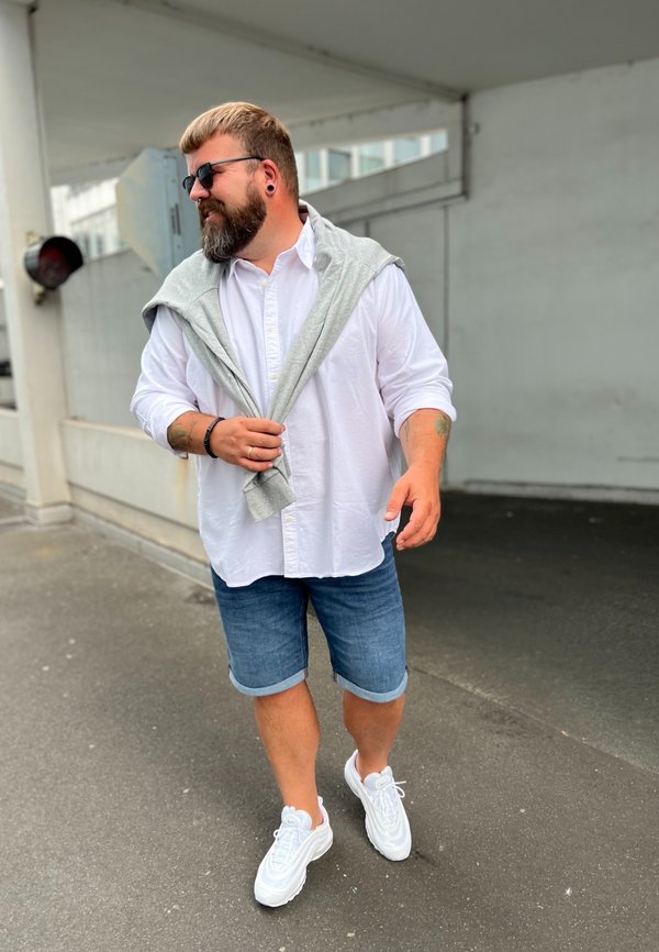 extra_inches_plussizeblog