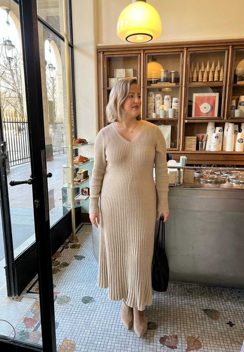 camillevhp