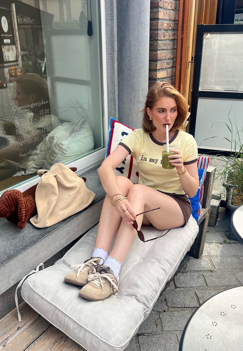 evelinevds_