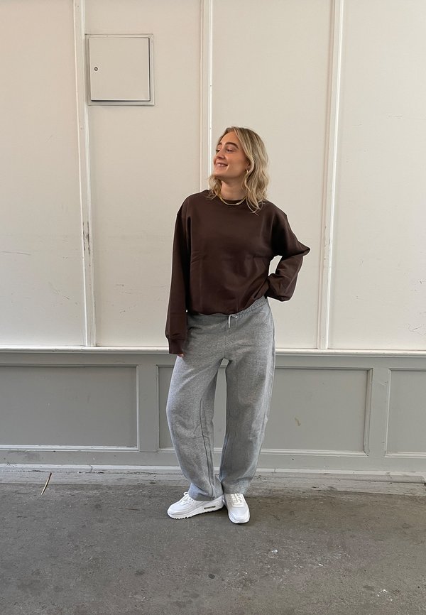 emiliebritingv