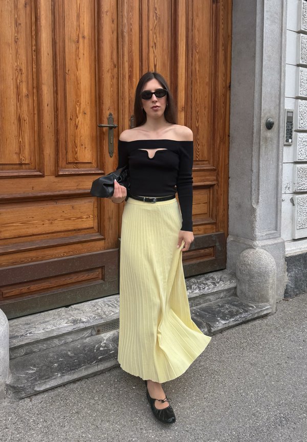 nadja_marojevic