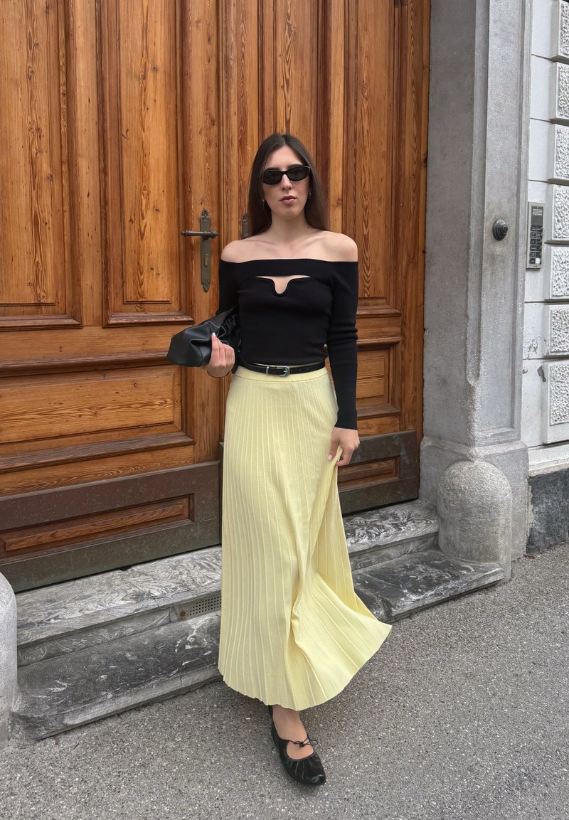 nadja_marojevic