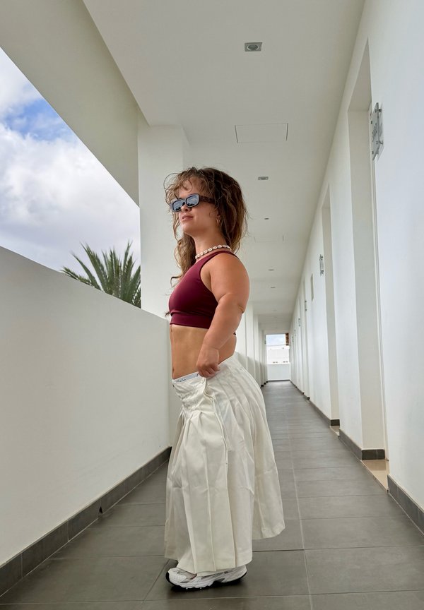 janina_nagel_