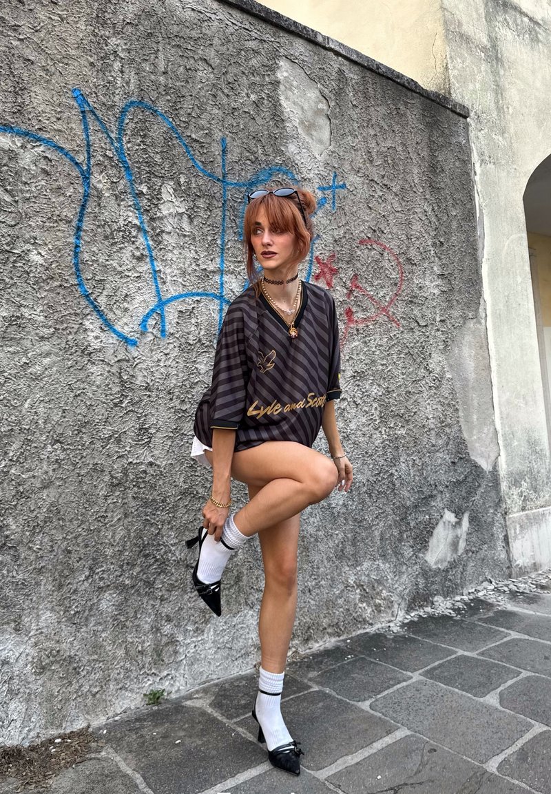 ileniazanetti