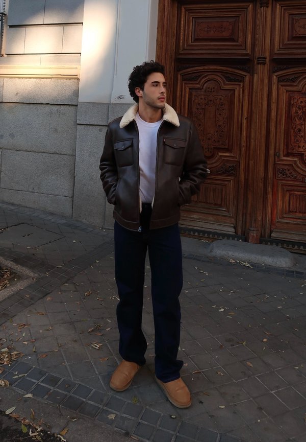 ivanxmartin