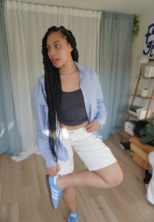 iamcarinalucia
