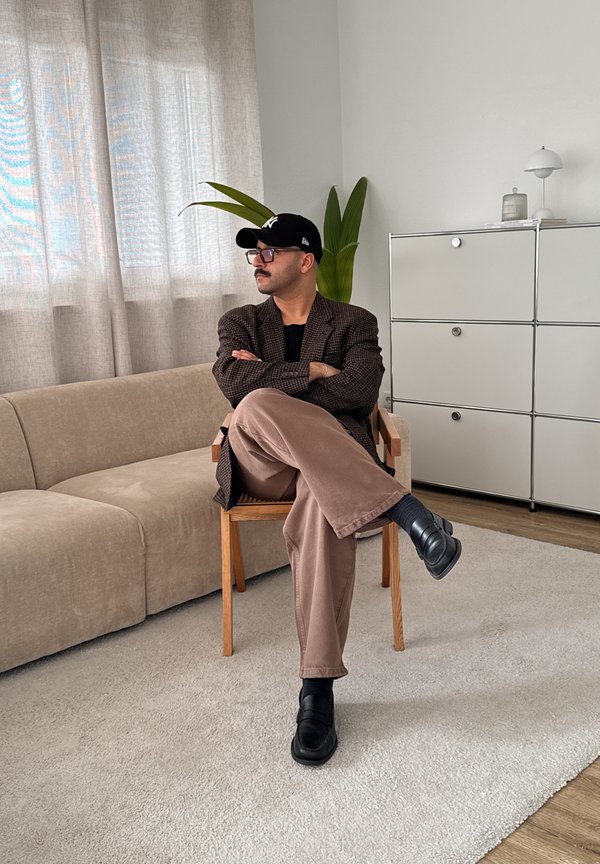 aziz.lem