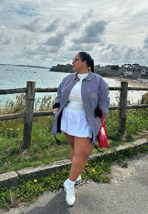 queenpotiche