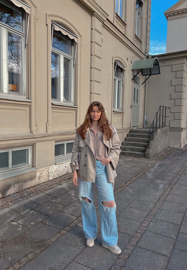 helenemelker
