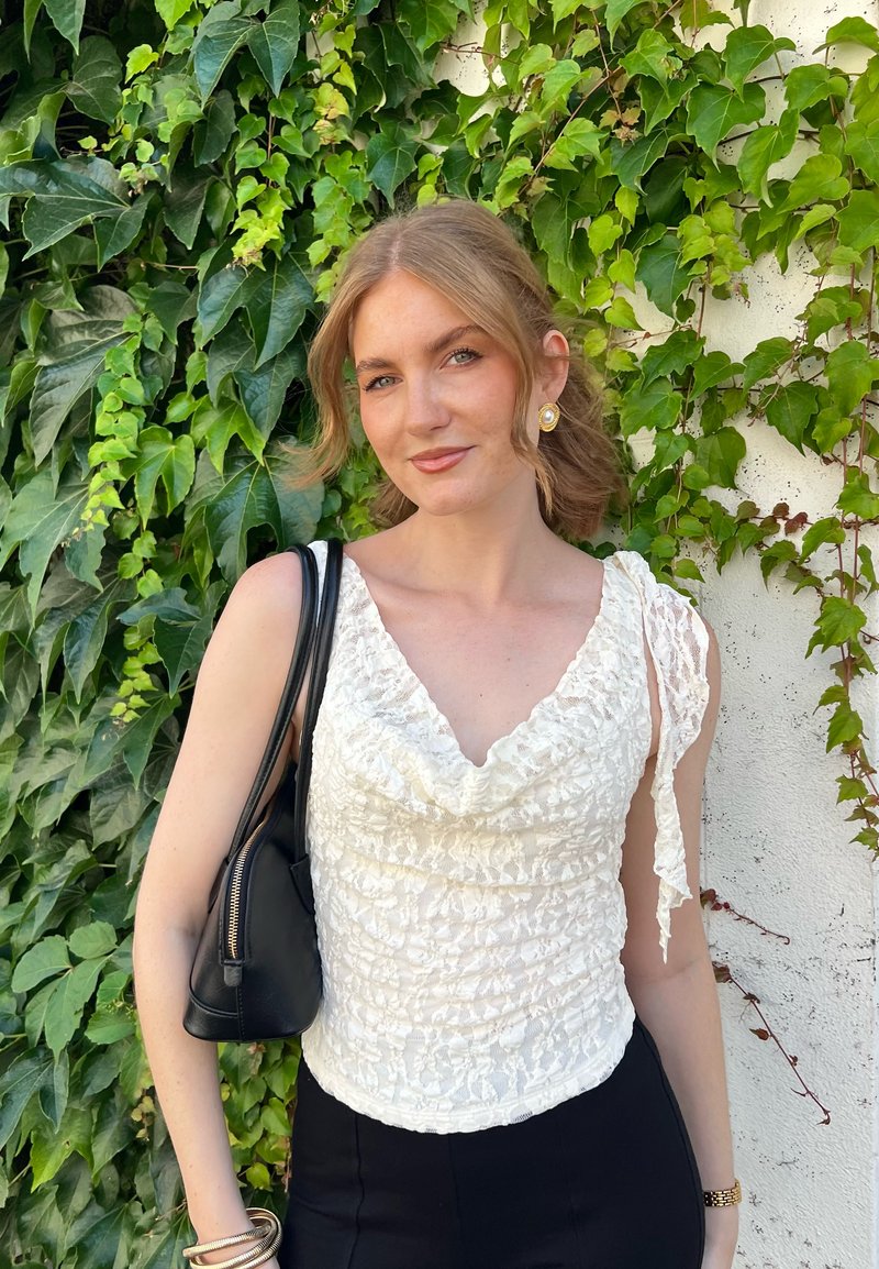 evelinevds_