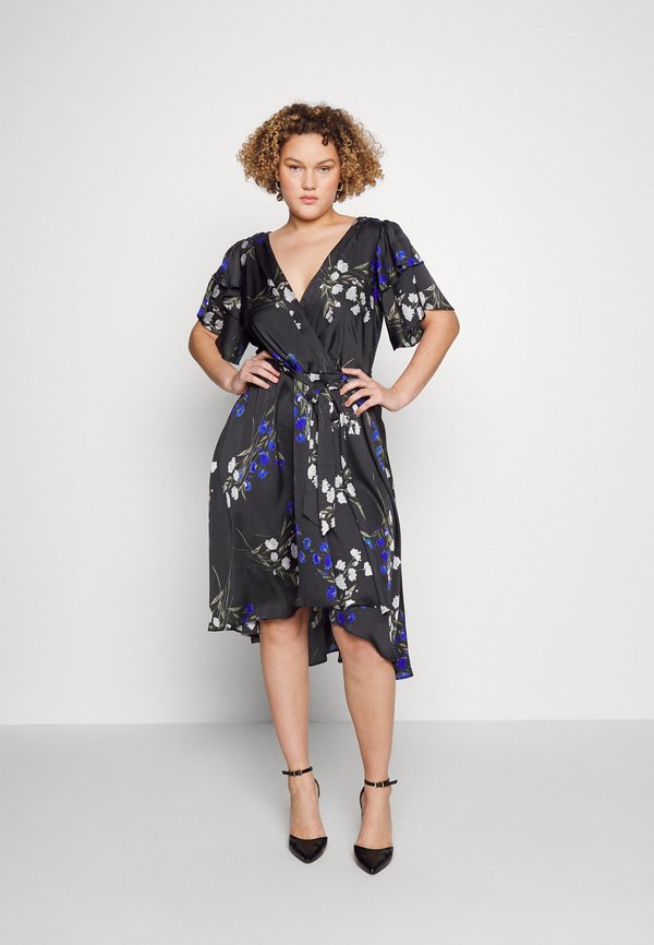 air max 98 rouge blanche