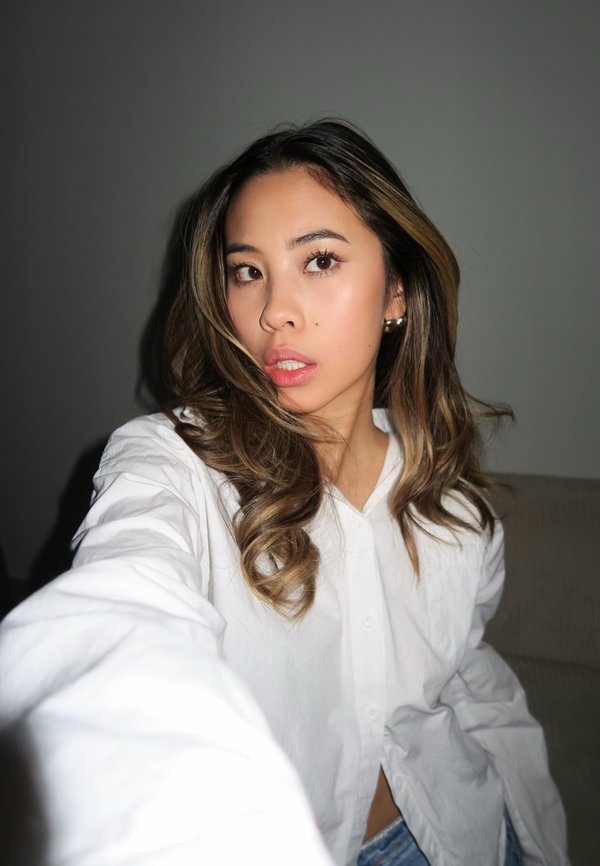 maixadeline