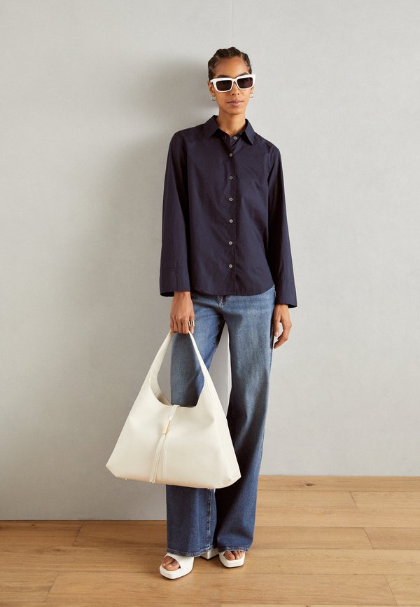 G-Star Textil / Damen-Jeans / Judee Loose Wmn
