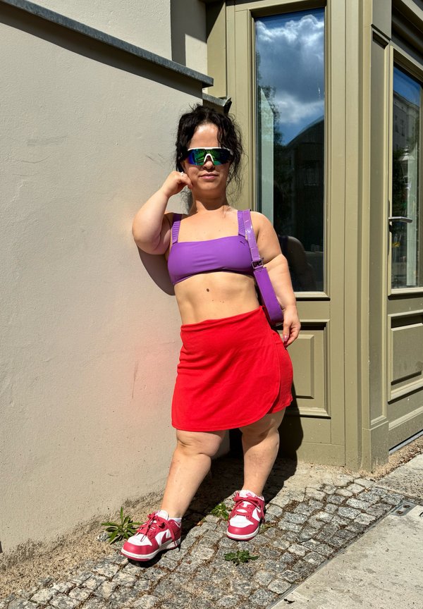 janina_nagel_