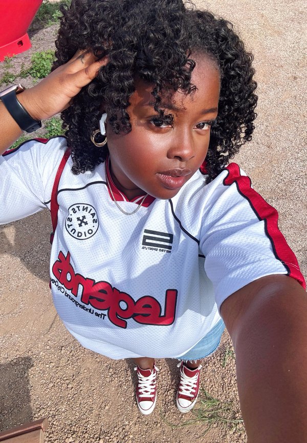giefasparkle