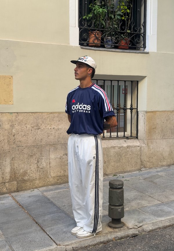 migueeeel.angel
