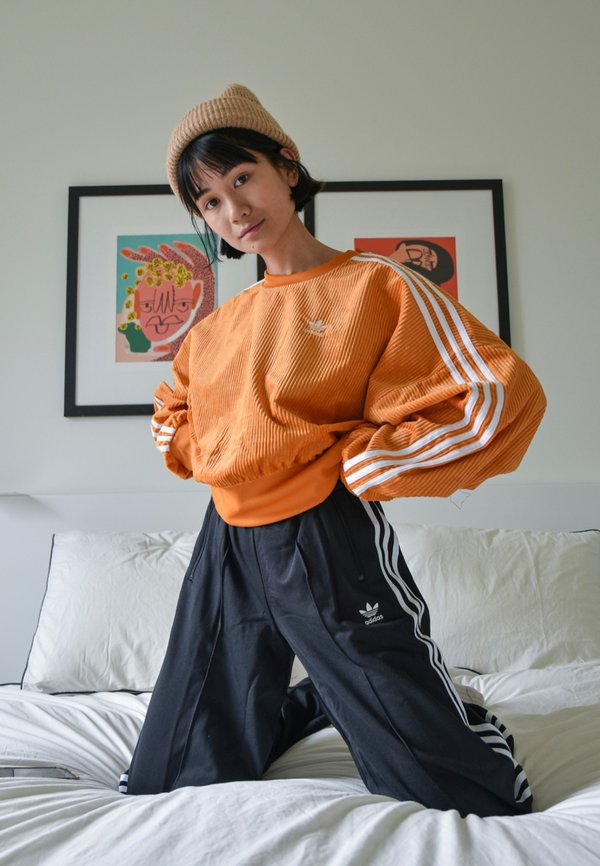 monica_harmony