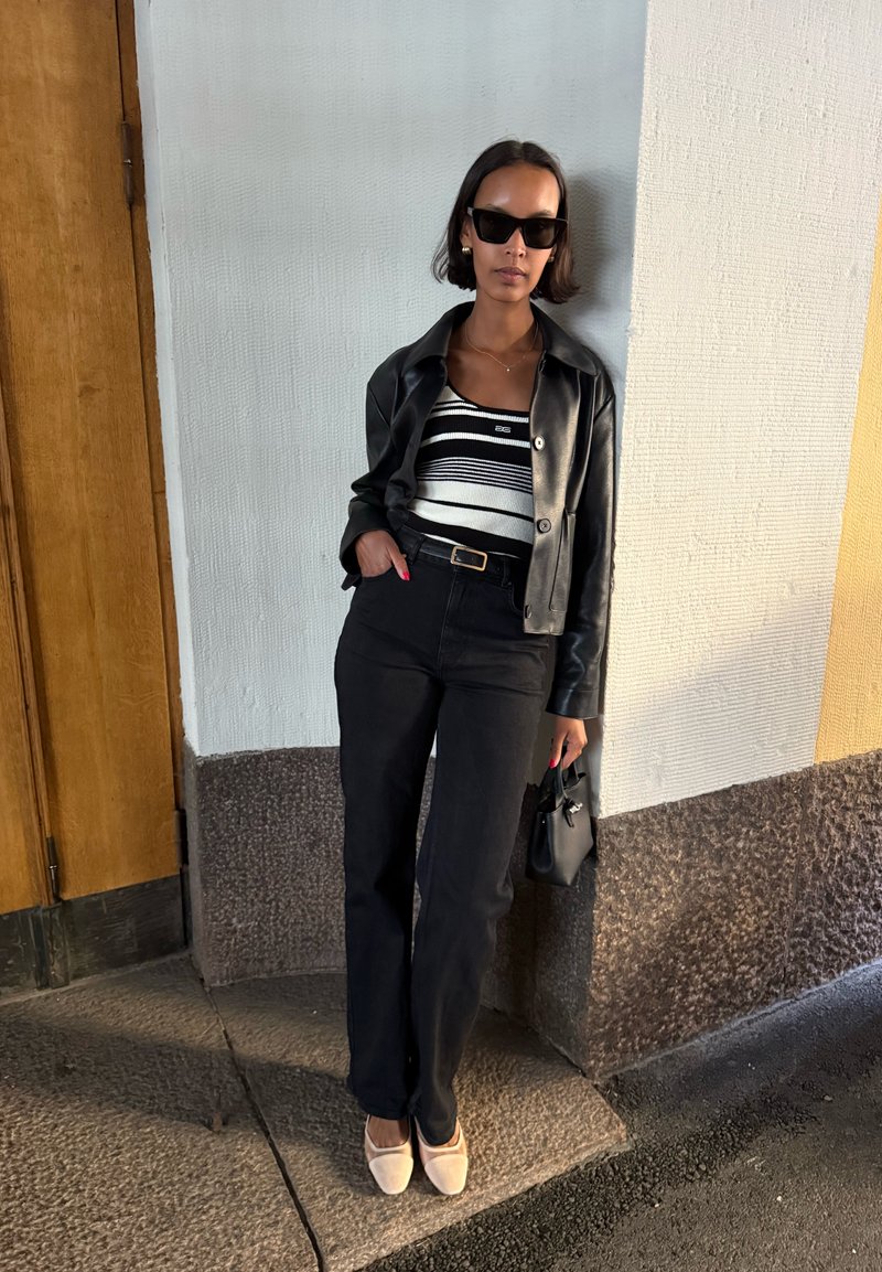 jasminkuusiniemi
