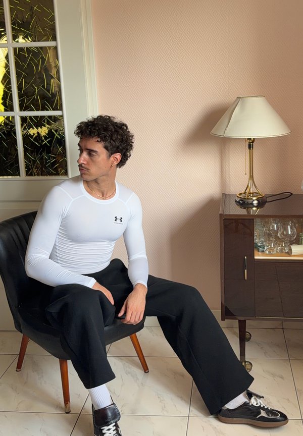 adrianoselva.ofc