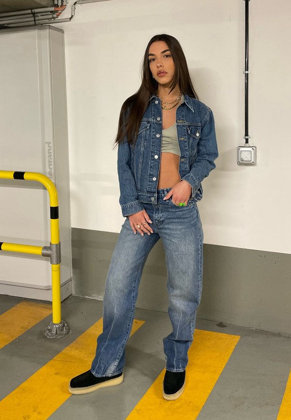 juliettedhrl
