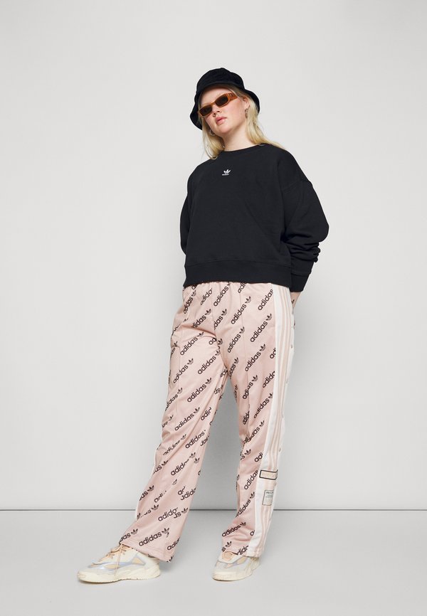 Carhartt WIP BUCKET HAT UNISEX Hat black/anthracite Zalando.co.uk