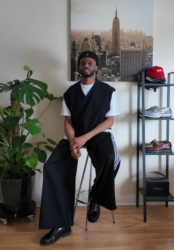 davidinilewis