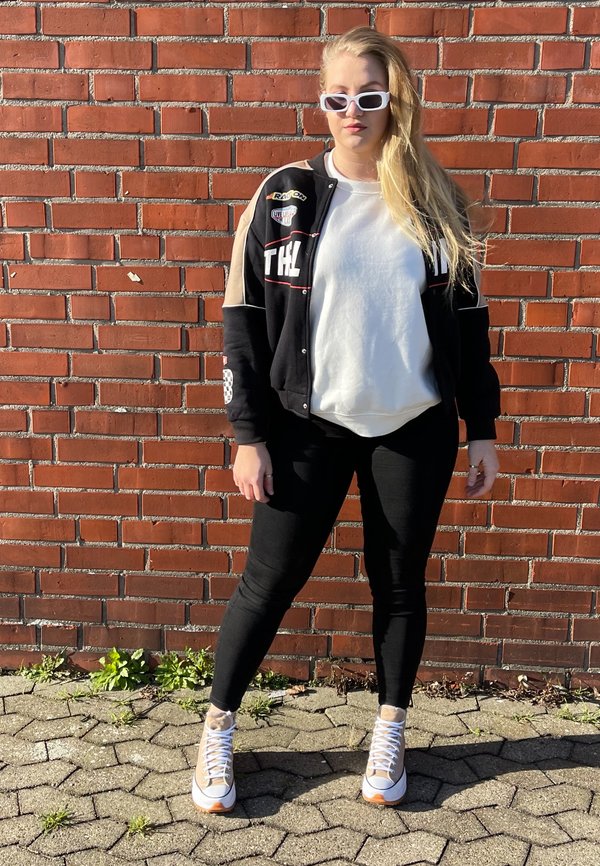 dascha.gntm2021.official