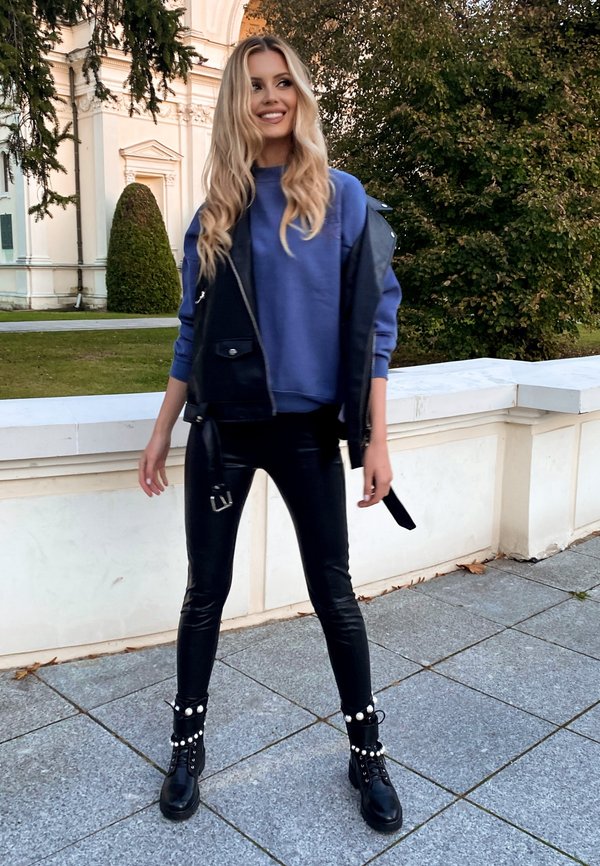 karolina.malina