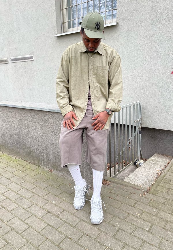 newsometimes
