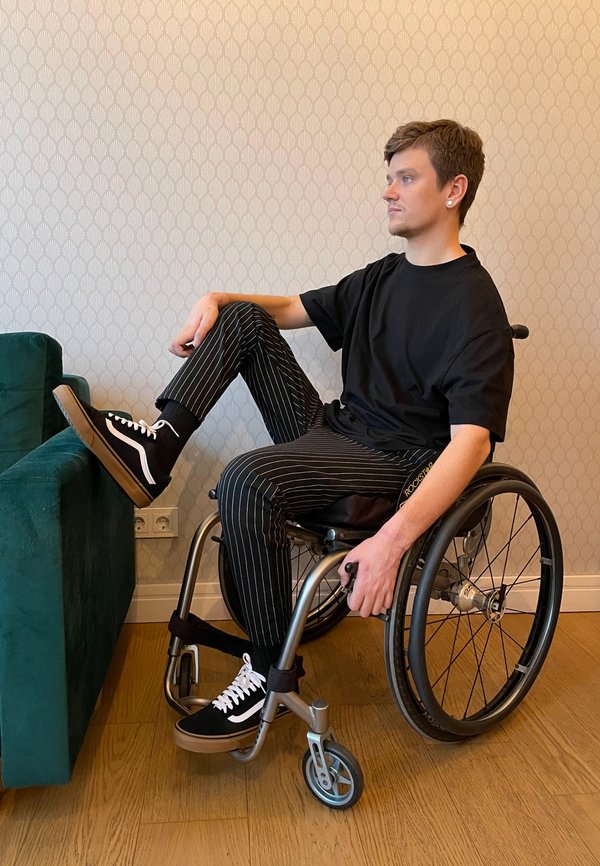 gustavs.petersilis