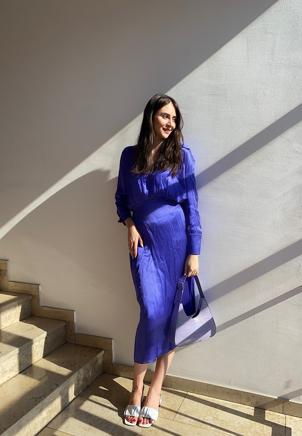 merigveri | Zalando