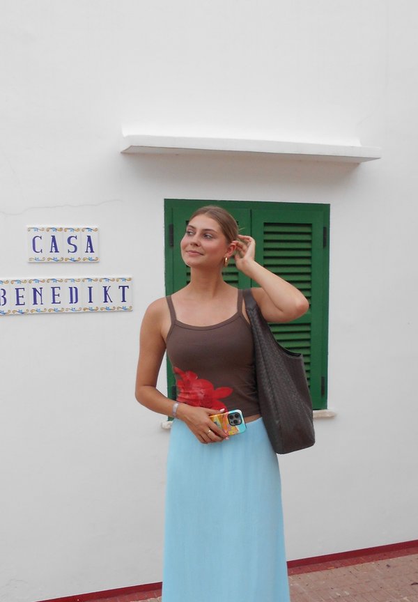 yasminevanhissenhoven