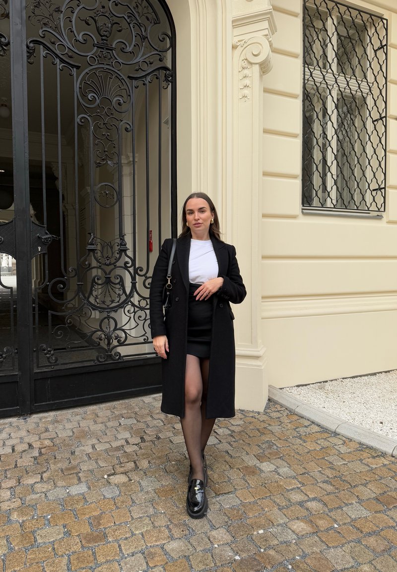 viktoriarzavska
