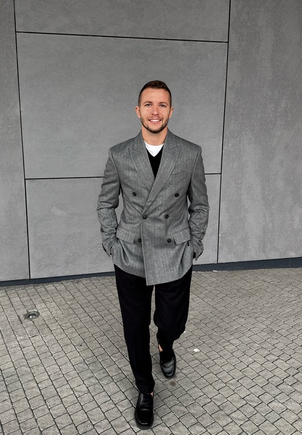 michal_rabek