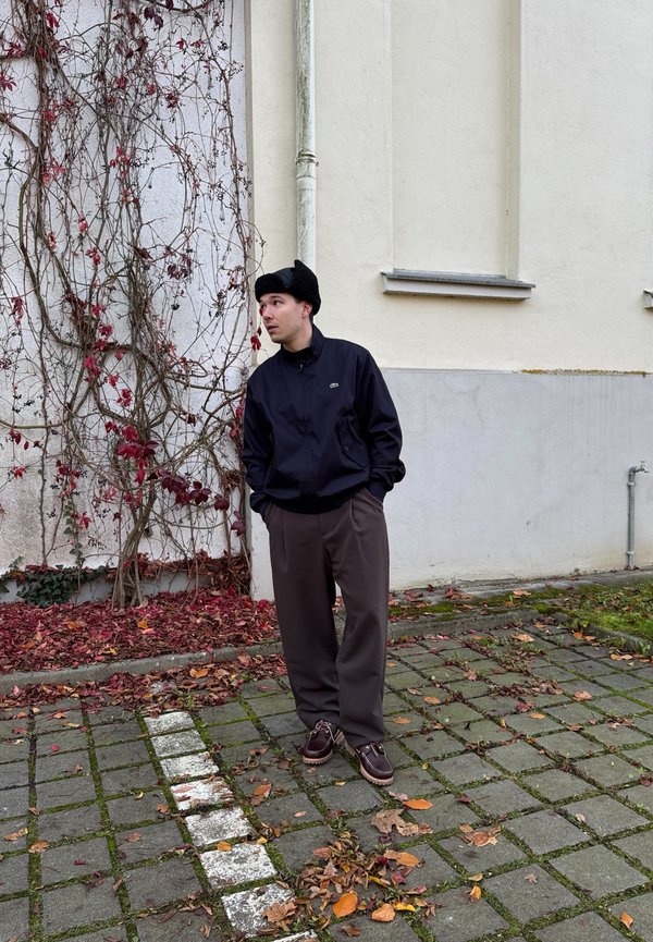 der_maurice