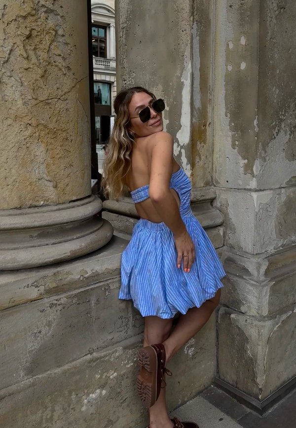 nataschavalentina