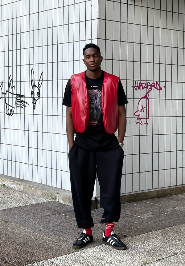 michel_onana
