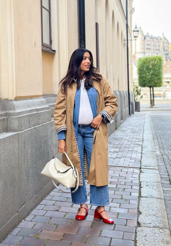prettifyvoguebyanjali