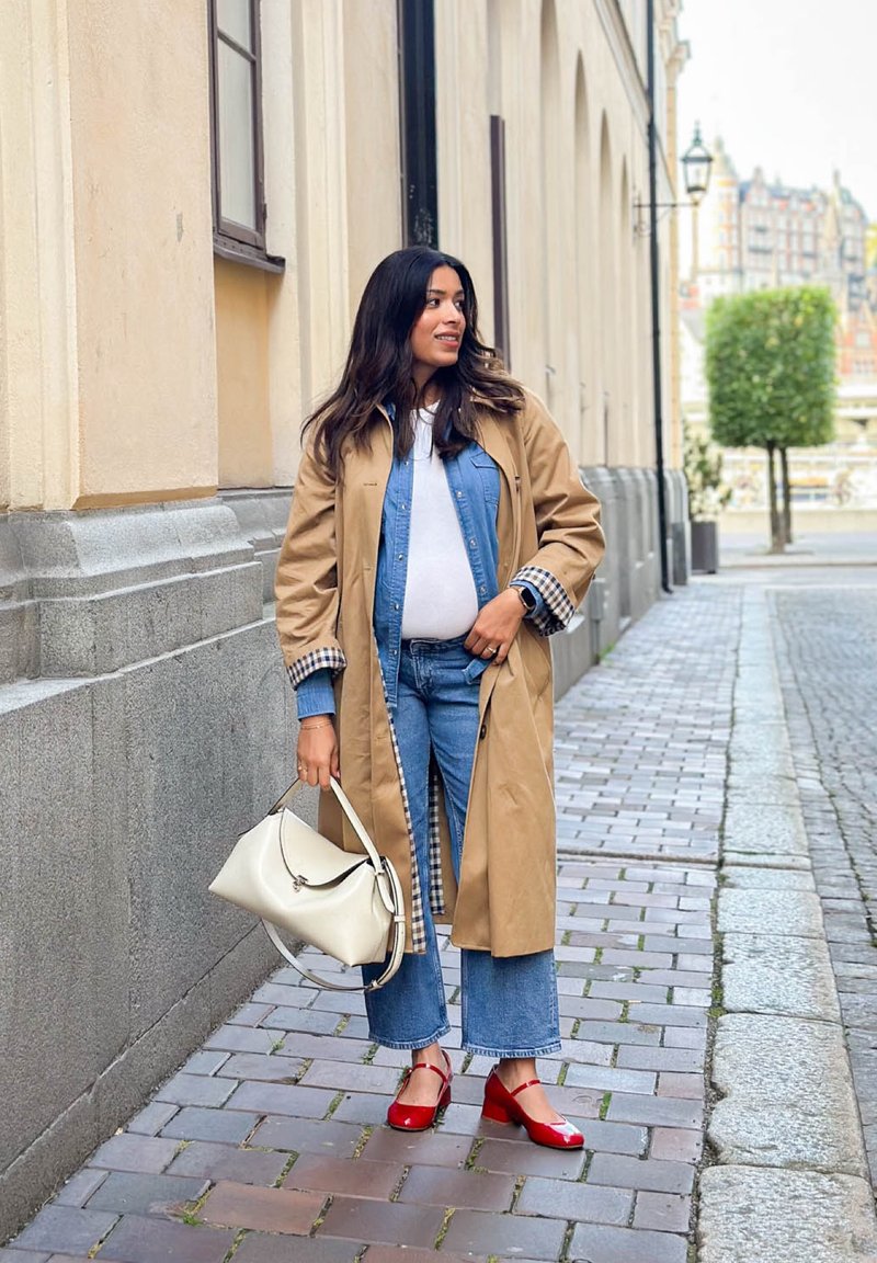prettifyvoguebyanjali