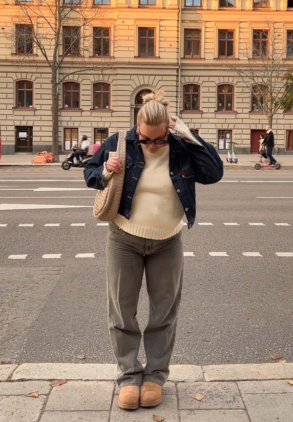 klaramanda