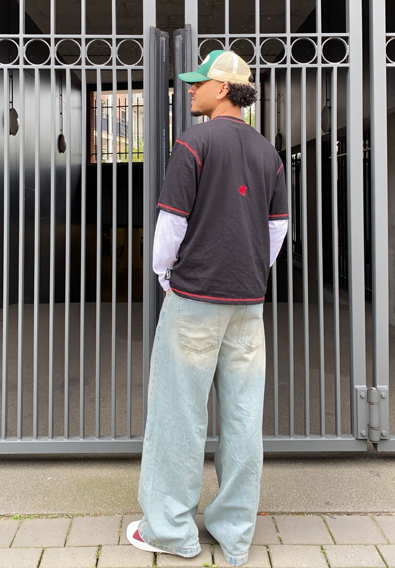 tboyy3