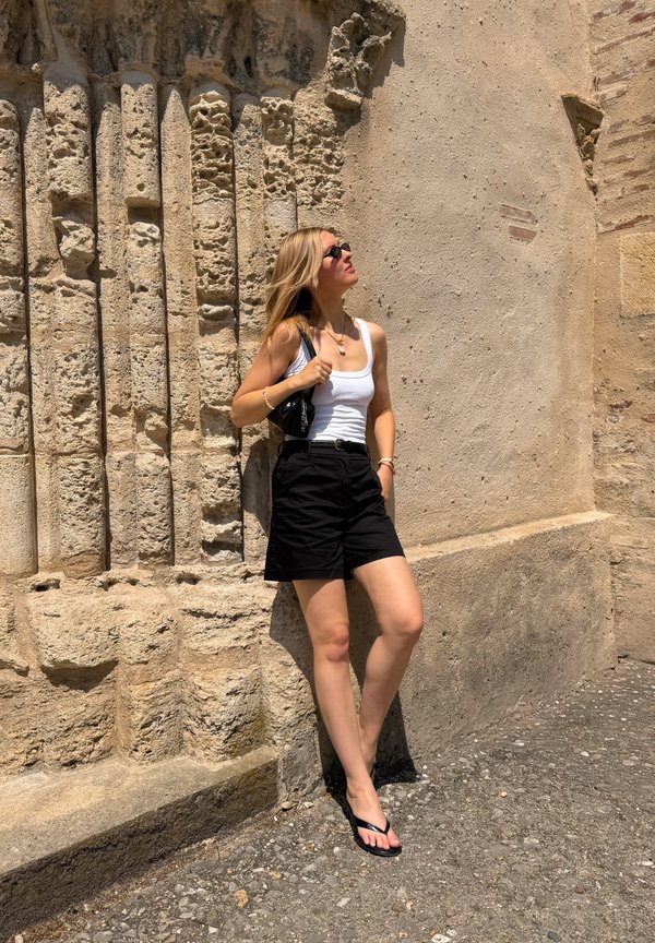 essentiel_isabelle