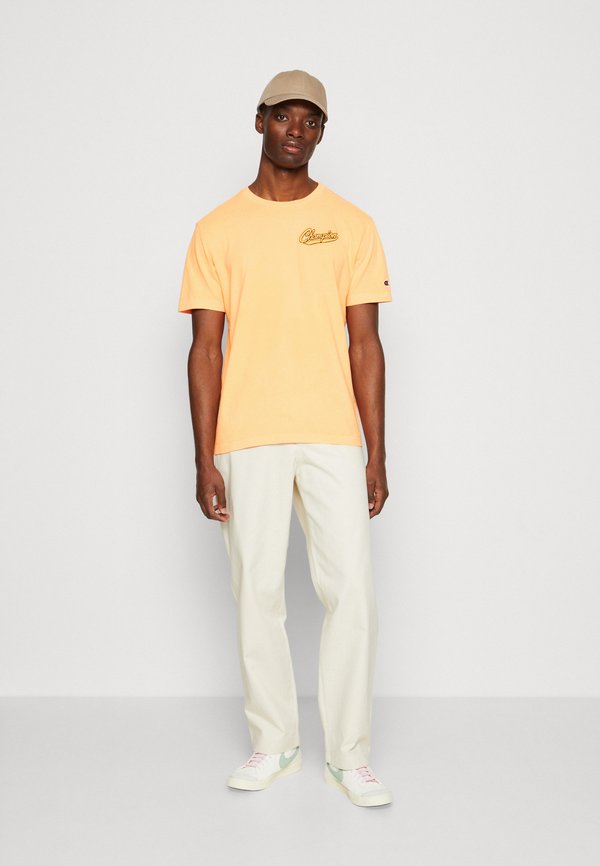 nike blazer weiß pink