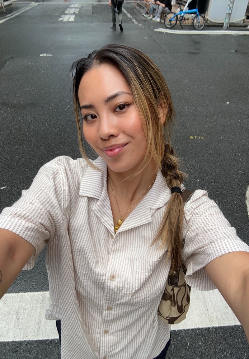 maixadeline