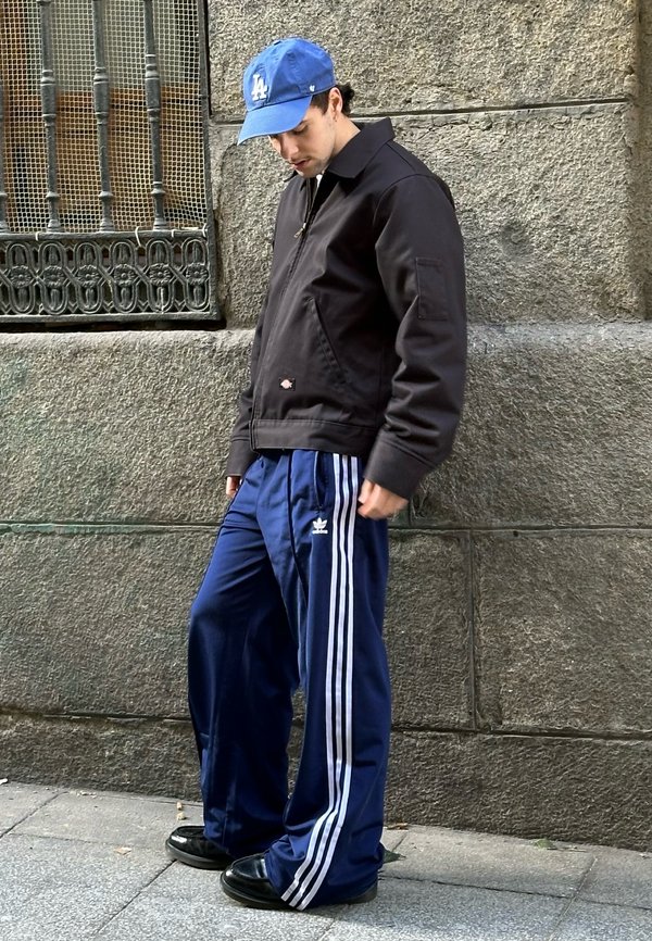 alvaroejj