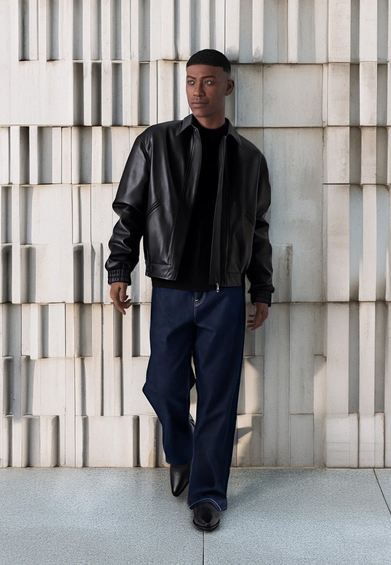 Styled_by_Zack