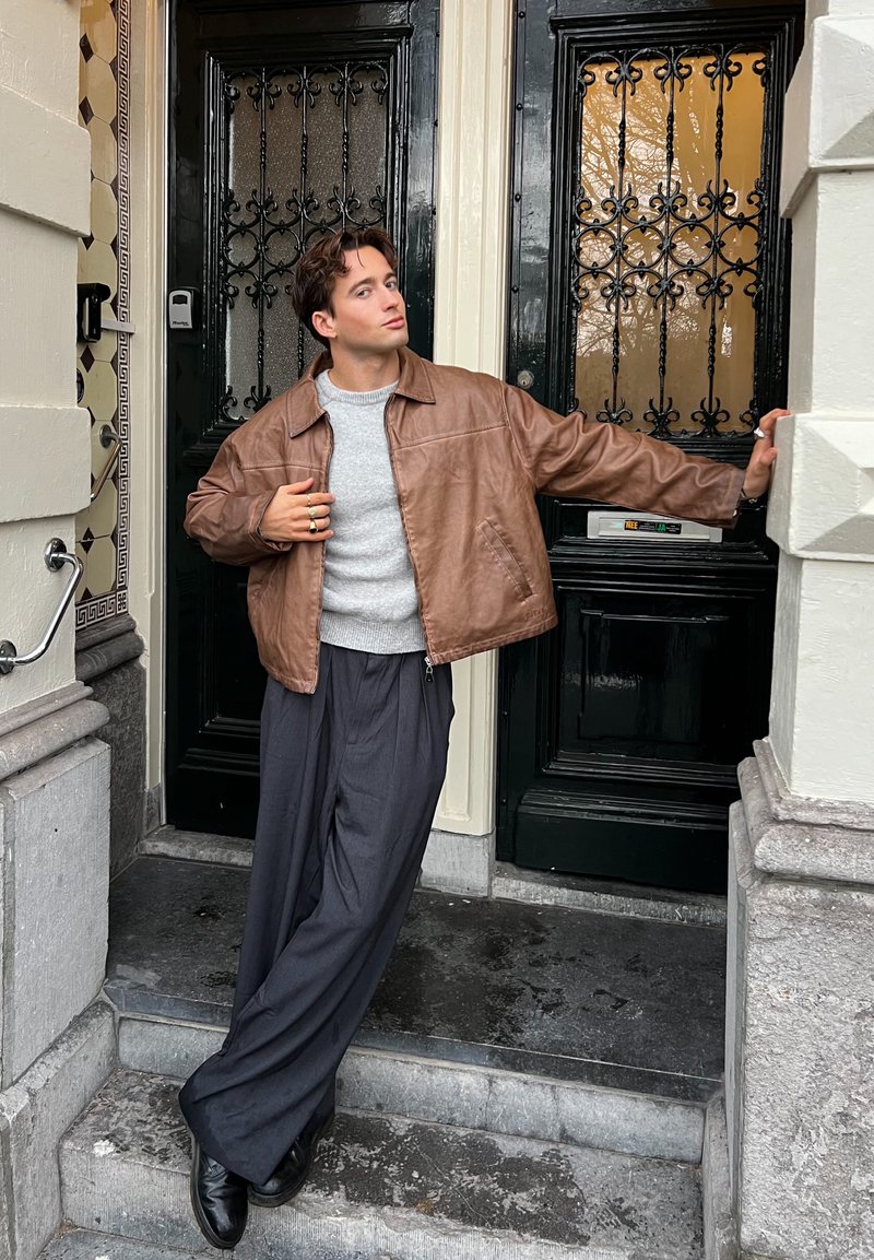 oscarkeuning